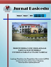 					View Vol. 10 No. 3 (2026): Juni
				